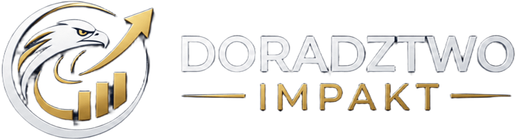 Doradztwo Impakt